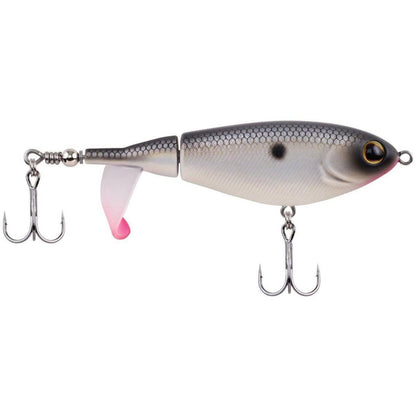 Berkley Choppo Topwater Hook Fishing Lure - NORTH RIVER OUTDOORS