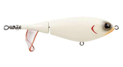 Berkley Choppo Topwater Hook Fishing Lure - NORTH RIVER OUTDOORS