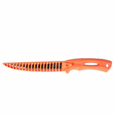 Betts Billy Bay Hi Viz 6 inch Fillet Knife - NORTH RIVER OUTDOORS