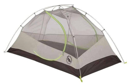 Big Agnes Blacktail 2 Person Tent (2017 Model) - NORTH RIVER OUTDOORS
