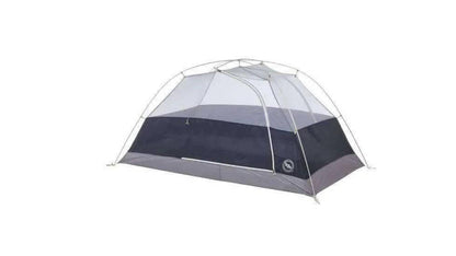 Big Agnes Blacktail 2 Person Tent (2017 Model) - NORTH RIVER OUTDOORS