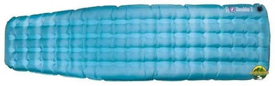 Big Agnes Double Z Air Mattress Sleeping Pad - NORTH RIVER OUTDOORS