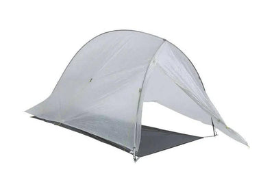 Big Agnes Fly Creek HV 1 Carbon Tent - NORTH RIVER OUTDOORS