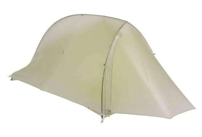 Big Agnes Fly Creek HV 1 Platinum Tent - NORTH RIVER OUTDOORS