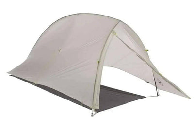 Big Agnes Fly Creek HV 1 Platinum Tent - NORTH RIVER OUTDOORS
