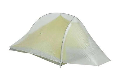 Big Agnes Fly Creek HV 2 Carbon Tent - NORTH RIVER OUTDOORS