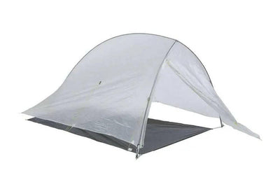 Big Agnes Fly Creek HV 2 Carbon Tent - NORTH RIVER OUTDOORS