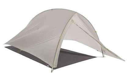 Big Agnes Fly Creek HV 2 Platinum Tent - NORTH RIVER OUTDOORS