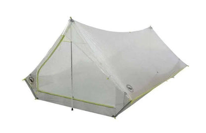 Big Agnes Scout 2 Carbon Tent - NORTH RIVER OUTDOORS