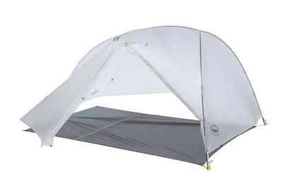 Big Agnes Tiger Wall 3 Carbon Tent - NORTH RIVER OUTDOORS