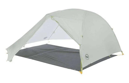 Big Agnes Tiger Wall 3 Platinum Tent - NORTH RIVER OUTDOORS