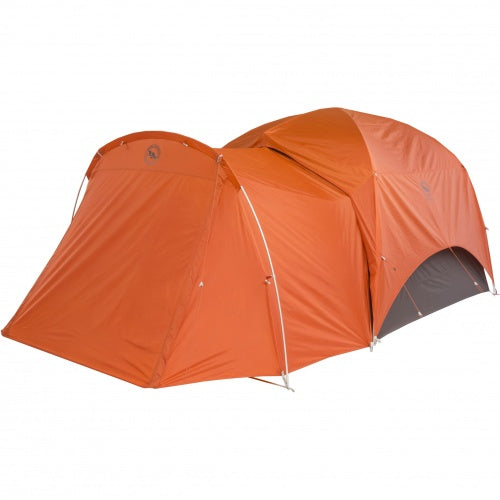 Big Agnes Big House 4 Vestibule (Pre-owned)