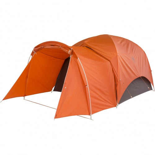 Big Agnes Big House 4 Vestibule (Pre-owned)