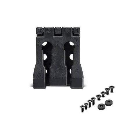Blade Tech Small Tek-Lok with Knife Sheath Hardware (USA) - NORTH RIVER OUTDOORS