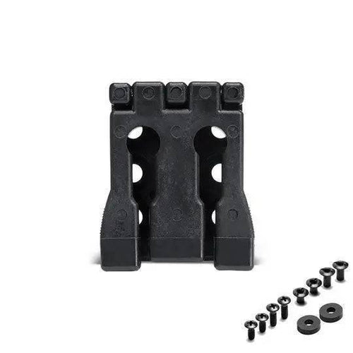 Blade Tech Small Tek-Lok with Knife Sheath Hardware (USA) - NORTH ...