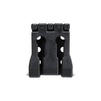 Blade Tech Small Tek-Lok with Knife Sheath Hardware (USA) - NORTH RIVER OUTDOORS