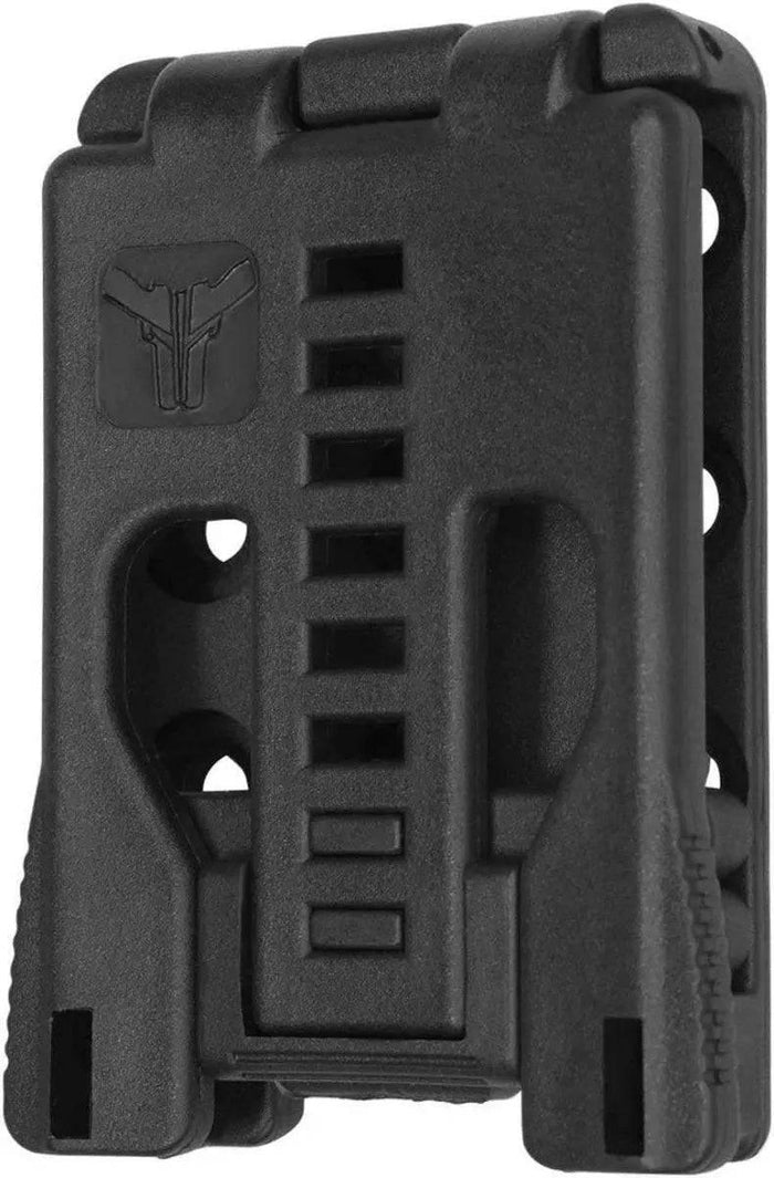 Blade Tech Tek-Lok with Knife Sheath Hardware (USA) - NORTH RIVER ...