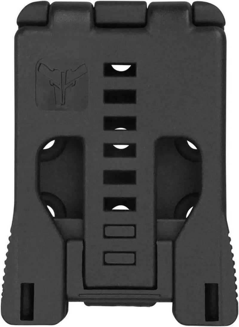 Blade Tech Tek-Lok with Knife Sheath Hardware (USA) - NORTH RIVER ...