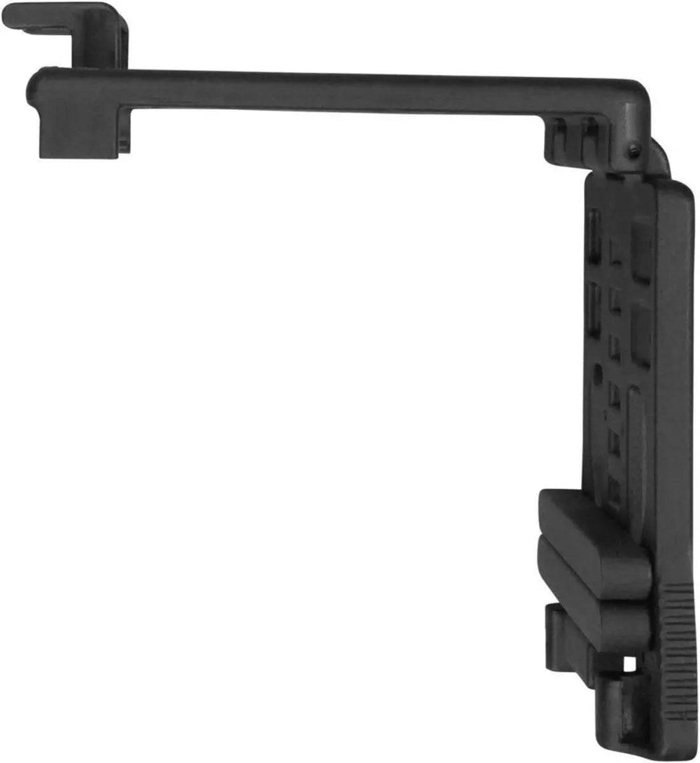 Blade Tech Tek-Lok with Knife Sheath Hardware (USA) - NORTH RIVER ...