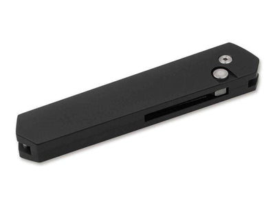 Boker 01BO254 Pro-Tech Burnley Kwaiken Compact Auto (USA) - NORTH RIVER OUTDOORS