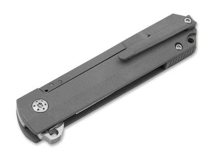 Boker Plus Catalyst - NORTH RIVER OUTDOORS