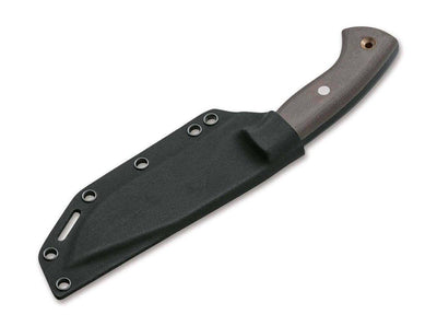 Boker Plus Mini Tracker - NORTH RIVER OUTDOORS