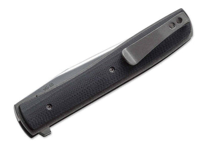 Boker Plus Urban Trapper G10 - NORTH RIVER OUTDOORS