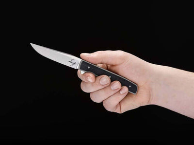 Boker Plus Urban Trapper G10 - NORTH RIVER OUTDOORS