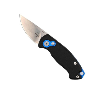 Boker Vox Kompakt Automatic Knife - NORTH RIVER OUTDOORS