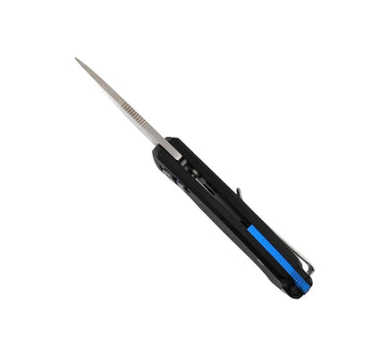 Boker Vox Kompakt Automatic Knife - NORTH RIVER OUTDOORS