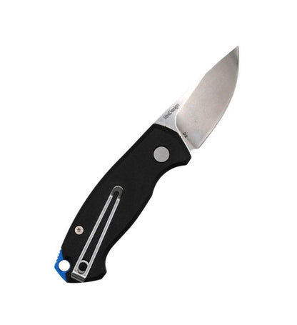 Boker Vox Kompakt Automatic Knife - NORTH RIVER OUTDOORS