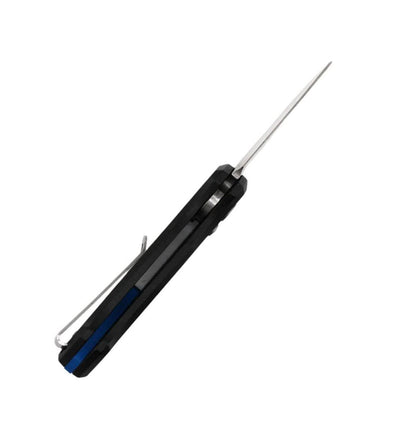 Boker Vox Kompakt Automatic Knife - NORTH RIVER OUTDOORS