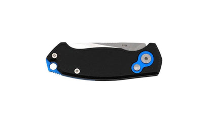 Boker Vox Kompakt Automatic Knife - NORTH RIVER OUTDOORS