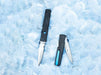 Boker Plus IcePick Dagger from NORTH RIVER OUTDOORS