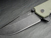 Boker Plus Kihon Assisted G10 from NORTH RIVER OUTDOORS