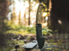 Boker Plus Mini Tracker from NORTH RIVER OUTDOORS