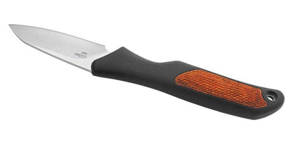 Buck 492RWS ErgoHunter Pro Small Game Waterfowler Fixed Blade Knife S30V - NORTH RIVER OUTDOORS