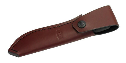 Buck 492RWS ErgoHunter Pro Small Game Waterfowler Fixed Blade Knife S30V - NORTH RIVER OUTDOORS