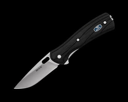 Buck Knives Vantage Pro S30V Knife - NORTH RIVER OUTDOORS