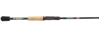 Cashion eC7MHMF ELEMENT Casting Rod - NORTH RIVER OUTDOORS