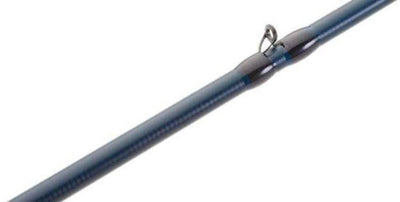 Cashion eC7MHMF ELEMENT Casting Rod - NORTH RIVER OUTDOORS