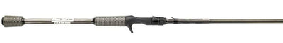 Cashion iTJ7MHXF ICON Jerkbait Topwater Casting Rod - NORTH RIVER OUTDOORS