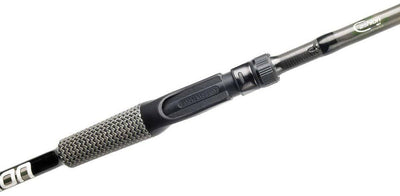 Cashion iTJ7MHXF ICON Jerkbait Topwater Casting Rod - NORTH RIVER OUTDOORS