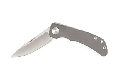 Chris Reeves Impinda - NORTH RIVER OUTDOORS