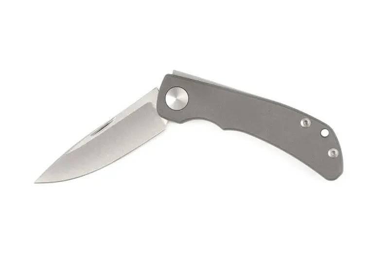 Chris Reeves Impinda - NORTH RIVER OUTDOORS