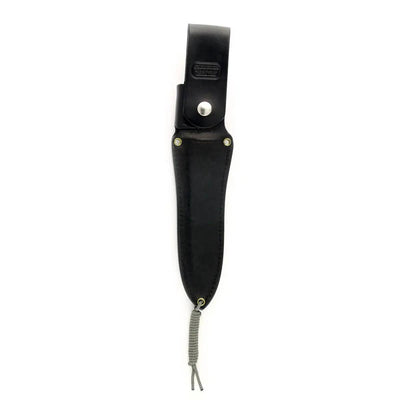 Chris Reeves Leather Fixed Sheaths - NORTH RIVER OUTDOORS