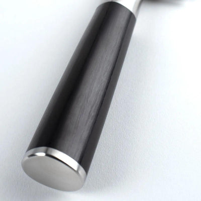 Shun Classic Master Utility 6.5" - NORTH RIVER OUTDOORS