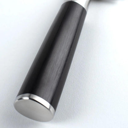 Shun Classic Master Utility 6.5" - NORTH RIVER OUTDOORS