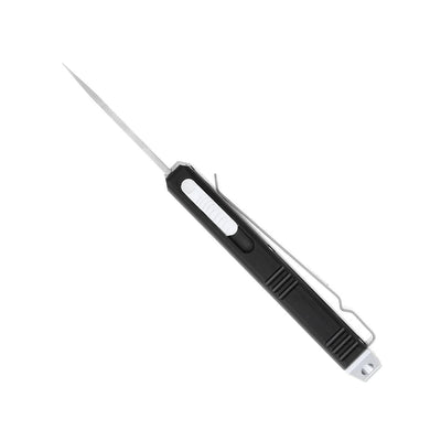 CobraTec Black OTF Money Clip - NORTH RIVER OUTDOORS