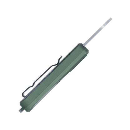 CobraTec OTF Bottle Opener - NORTH RIVER OUTDOORS